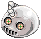 mecuring_z.png
