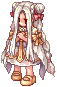 mer_pope_casual.png