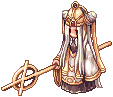 mer_pope_normal.png