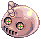 metaling.png