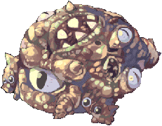 mg_corruption_root.png