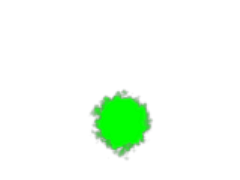 mg_corruption_root_bullet.png
