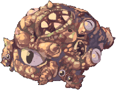 mg_corruption_root_h.png