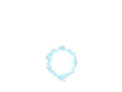 mg_corruption_root_h_bullet.png