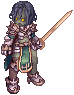 mg_f_undead_knight.png