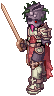 mg_m_undead_knight.png