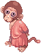 mime_monkey.png