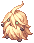 miming.png