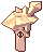 mineral.png