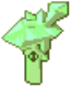 mineral_g_mj.png