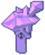 mineral_p_mj.png