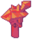 mineral_r_mj.png