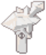 mineral_w_mj.png