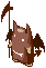 mini_demon.png