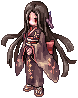 miyabi_ningyo_여름부채.png