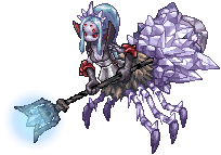 mm_brinaranea.png
