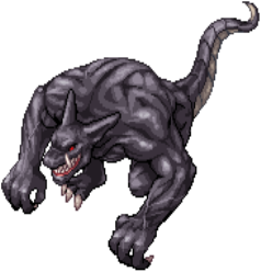 mm_evil_fanatics.png