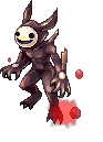 mm_evil_shadow1.png