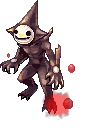 mm_evil_shadow2.png
