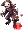 mm_evil_shadow3.png