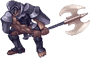 mm_l_gigan.png