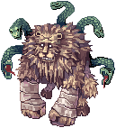 mm_m_chimera.png