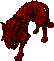 mm_m_galion.png