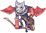 mm_m_gargoyle.png