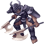 mm_m_gigan.png