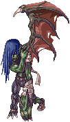 mm_m_mutant_dragon.png