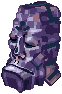 mm_magic_seal.png