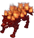 mm_muspellskoll.png