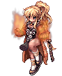 mm_sarah.png