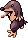 mole.png