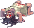 morocc_3.png