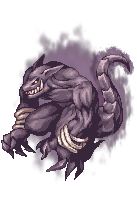 mq_m_moclord.png
