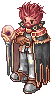 mq_m_zavier.png