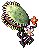 muscipular.png