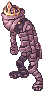 mutant_osiris.png