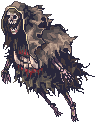 mutant_wraith_dead.png