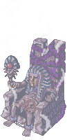 n_amon_ra.png