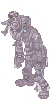 n_ancient_mummy.png