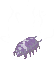 n_arclouse.png