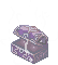 n_mimic.png