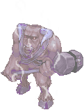 n_minorous.png