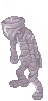 n_mummy.png
