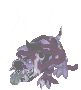 n_vorit.png