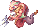 naga.png