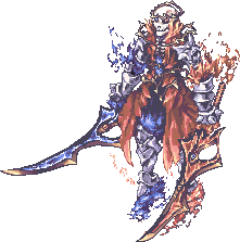 naght_sieger.png