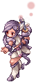 nasarin.png